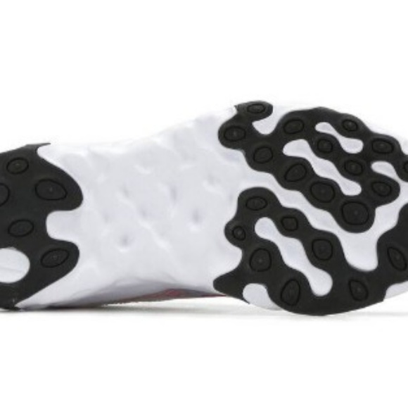 Kids Nike Renew shoes - Picture 6 of 6